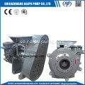 slurry pump gummifoder E4083 E4036 E4018